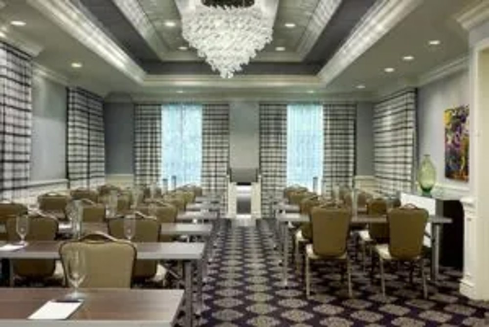 Venue photo 32