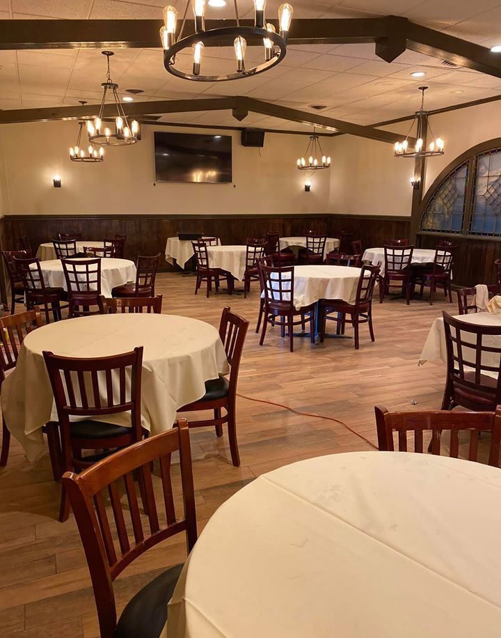 Venue photo 5