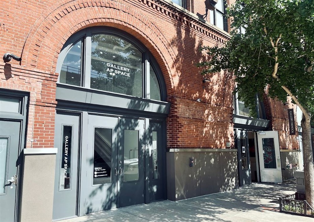Venue photo 14