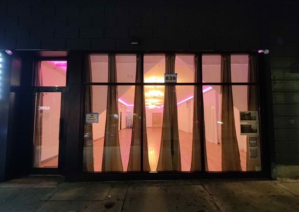 Venue photo 31