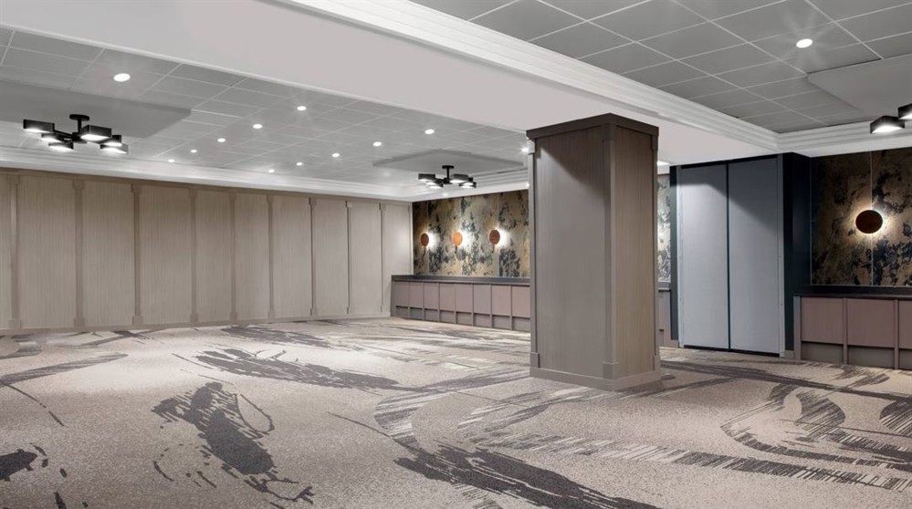 Venue photo 5