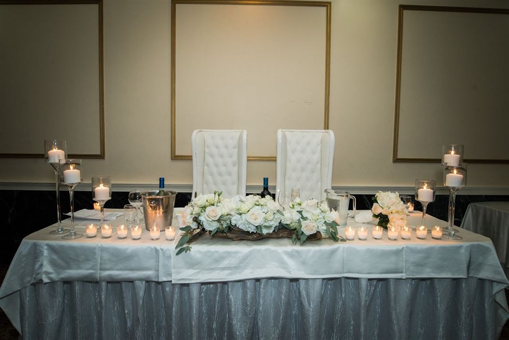Venue photo 4