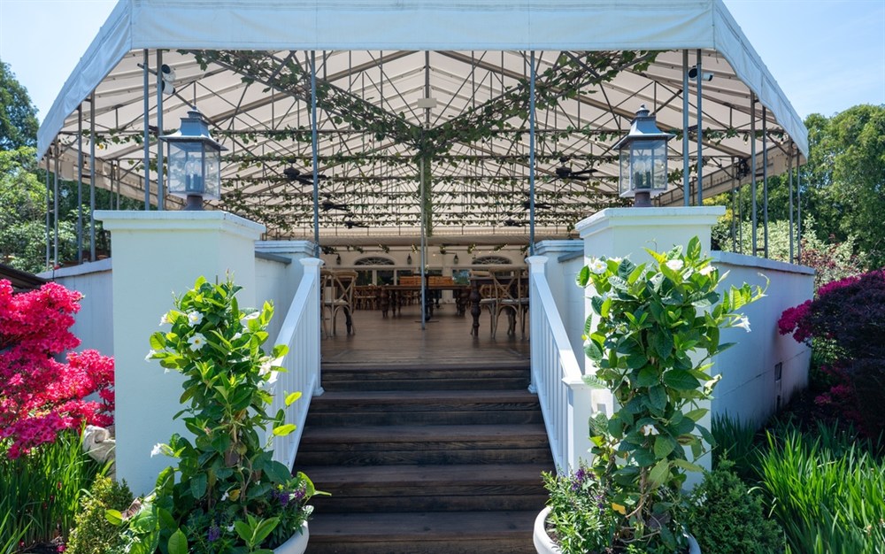 Venue photo 10