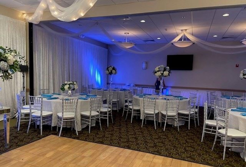 Venue photo 19