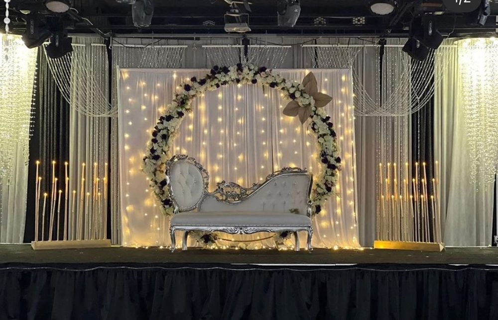 Venue photo 2