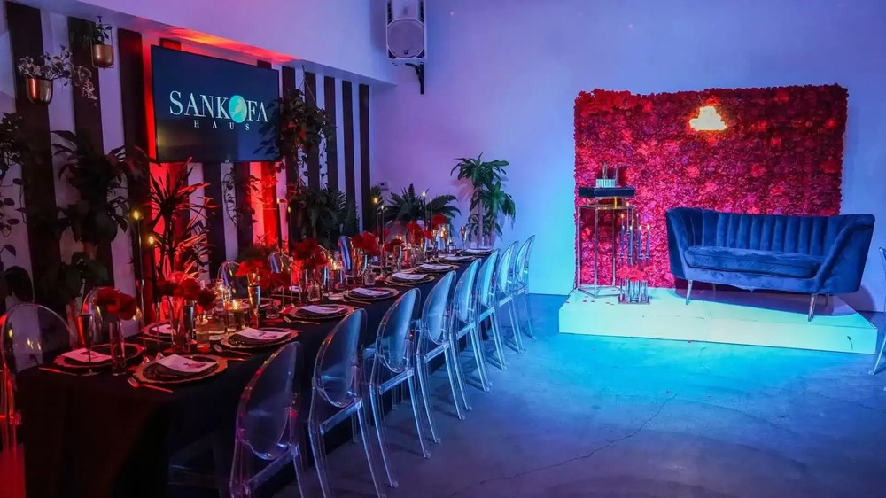 Venue photo 29