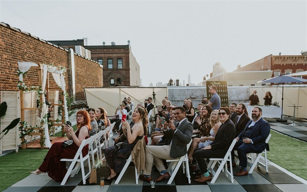 Venue photo 18