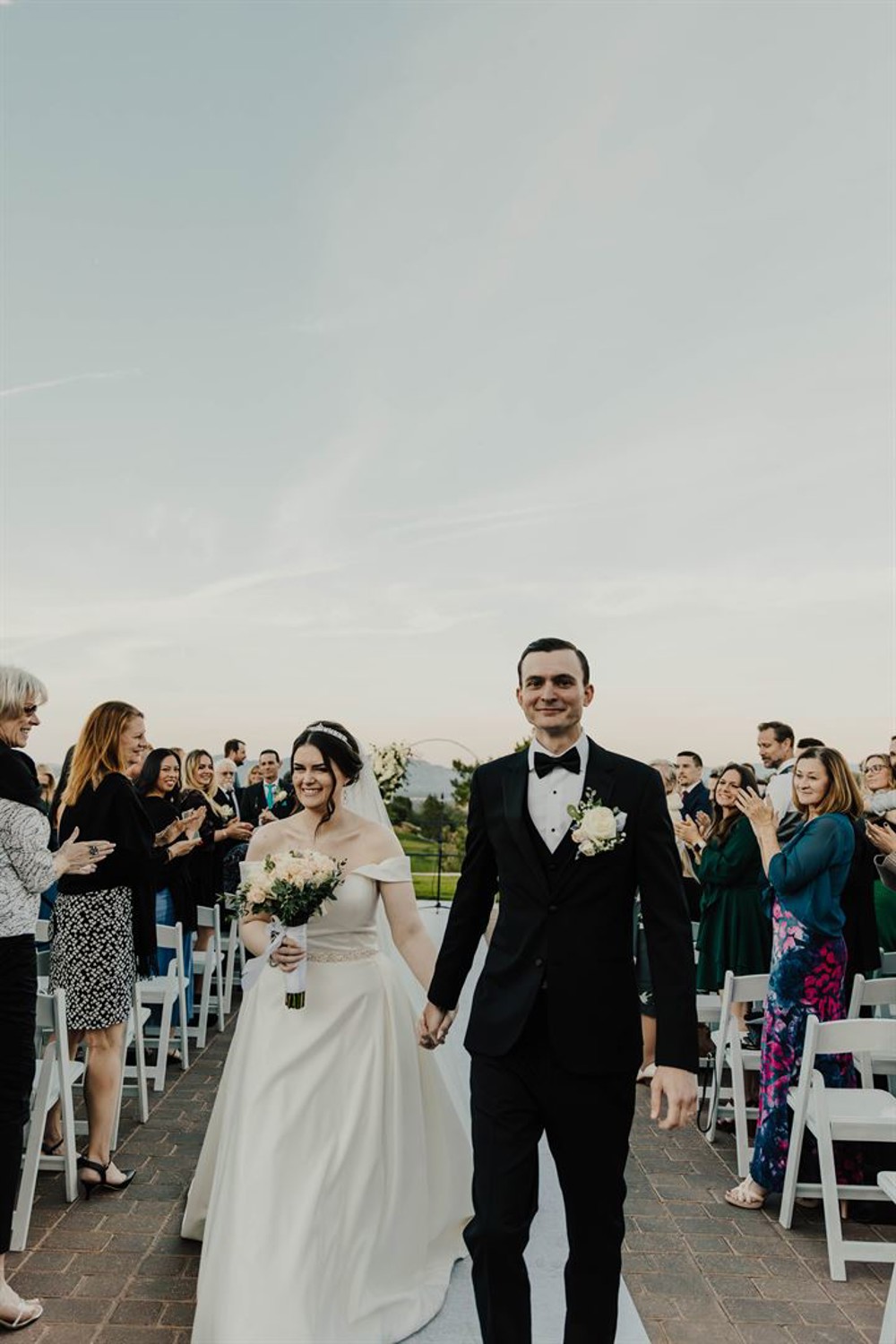 Venue photo 46