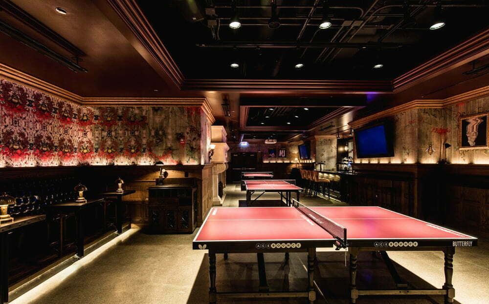 Venue photo 14