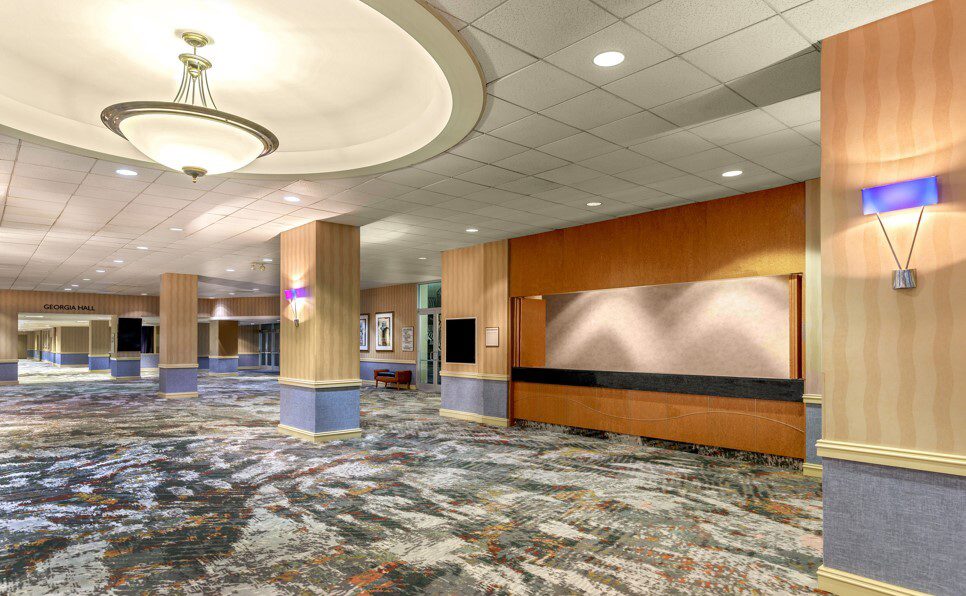 Venue photo 4