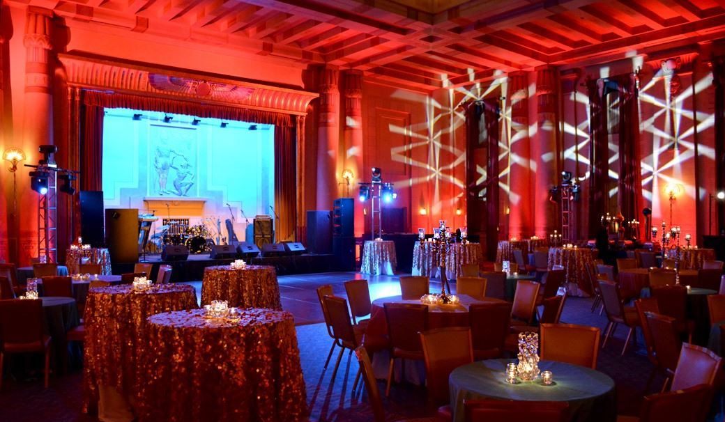 Venue photo 10