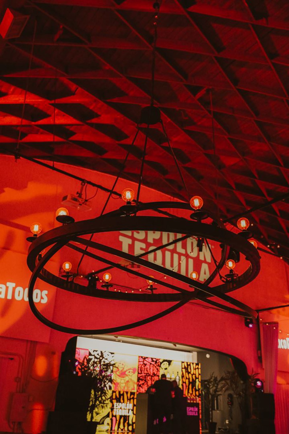 Venue photo 40