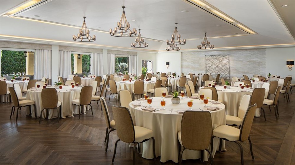 Venue photo 4