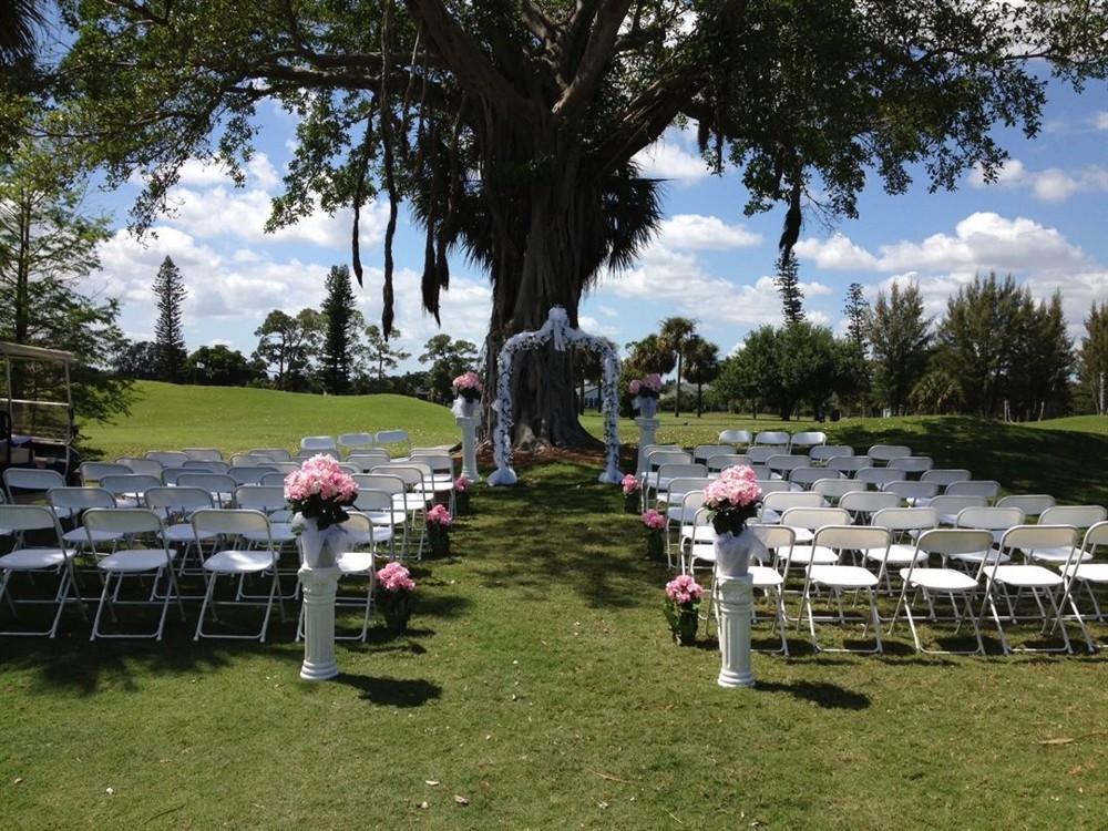 Venue photo 4