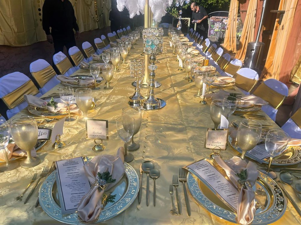 Venue photo 6