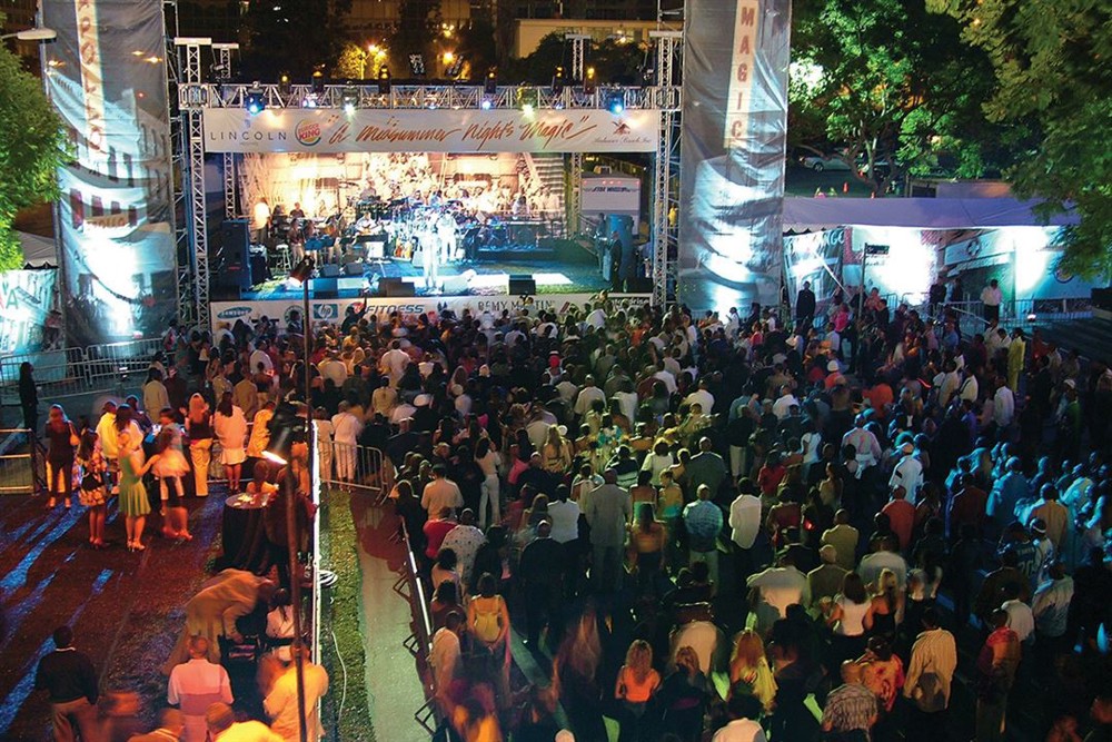 Venue photo 19