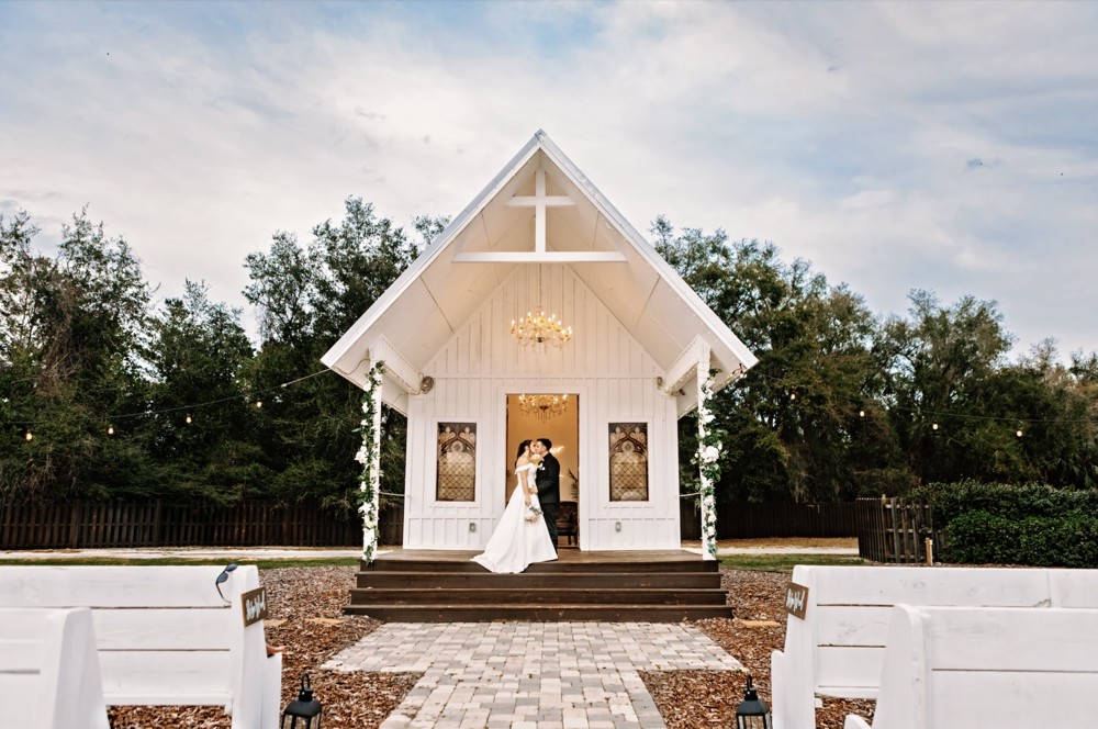 Venue photo 30