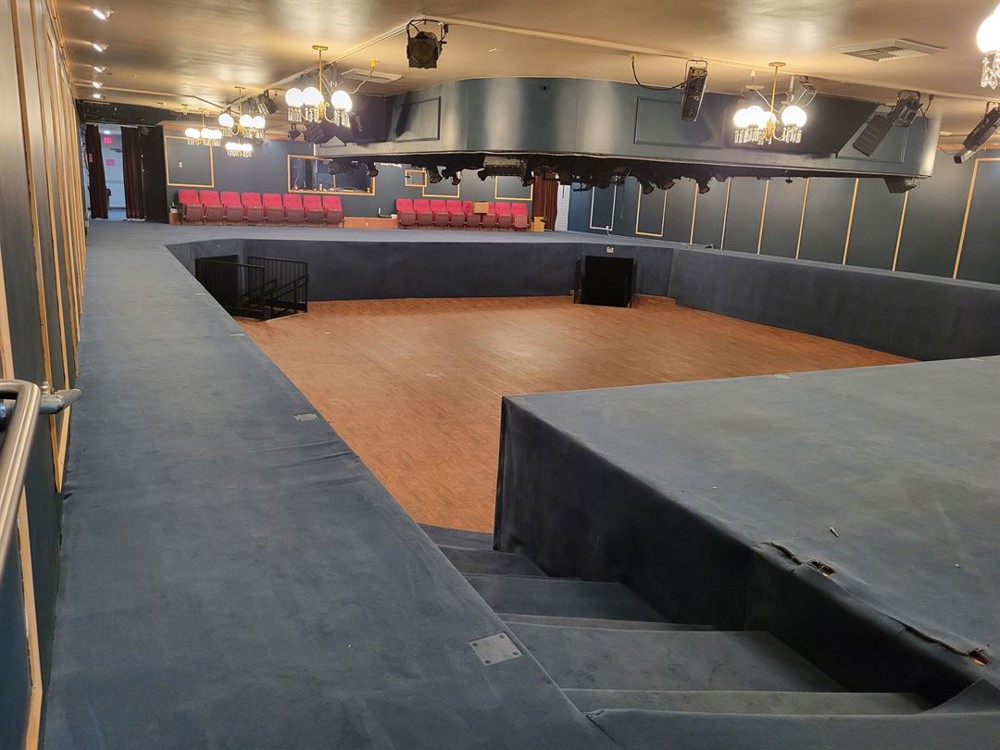 Venue photo 16
