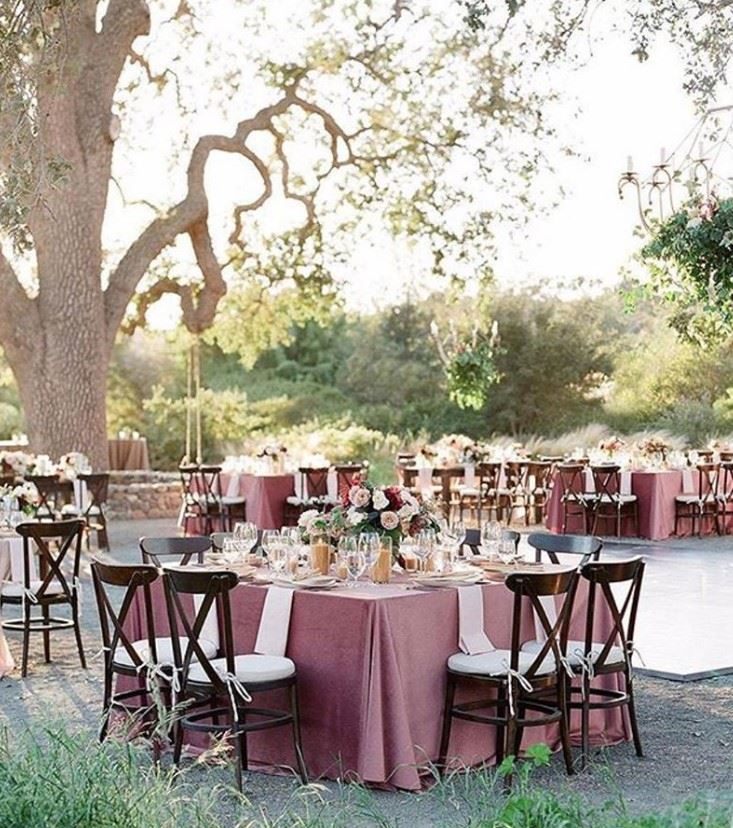 Venue photo 4