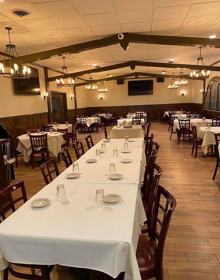 Venue photo 4