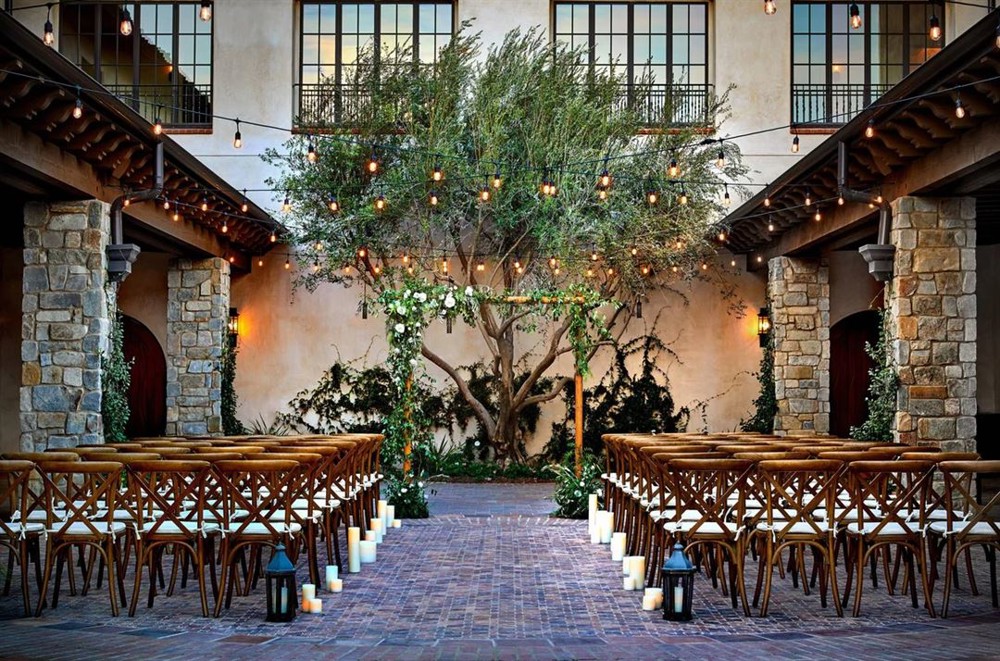 Venue photo 22