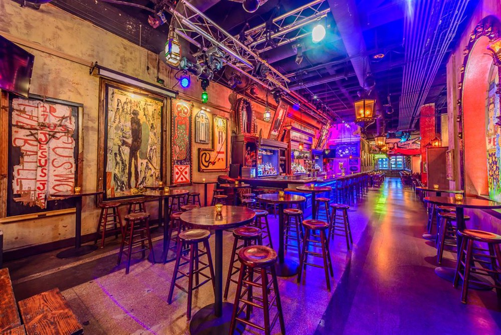 Venue photo 8
