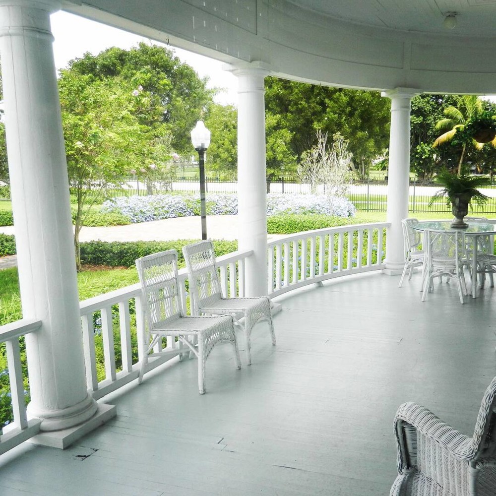 Venue photo 17