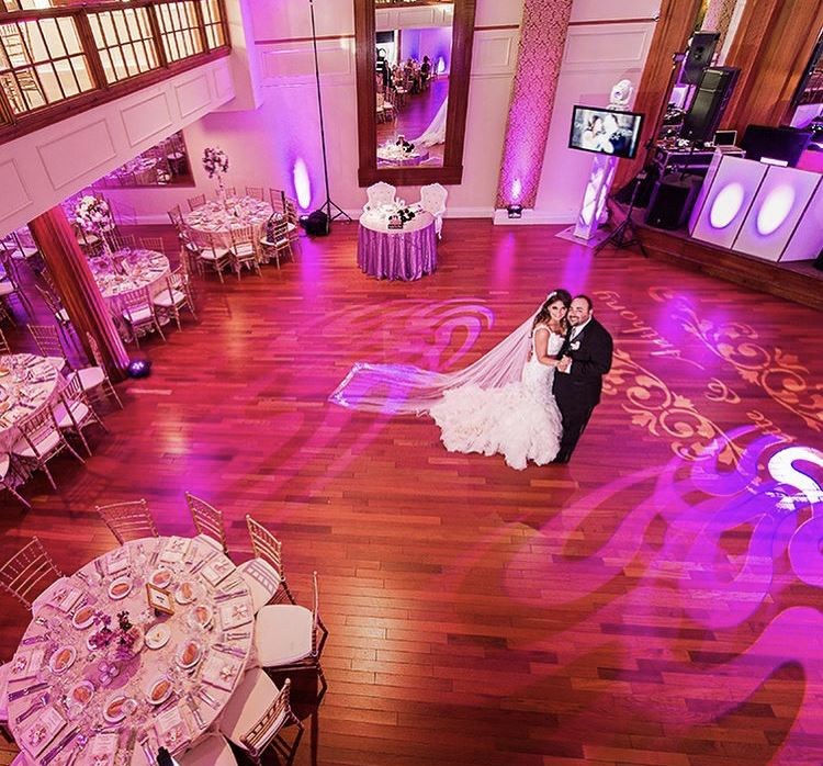 Venue photo 4