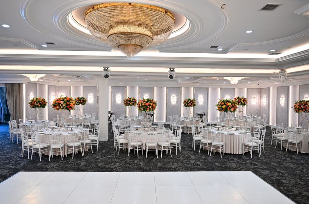 Venue photo 7