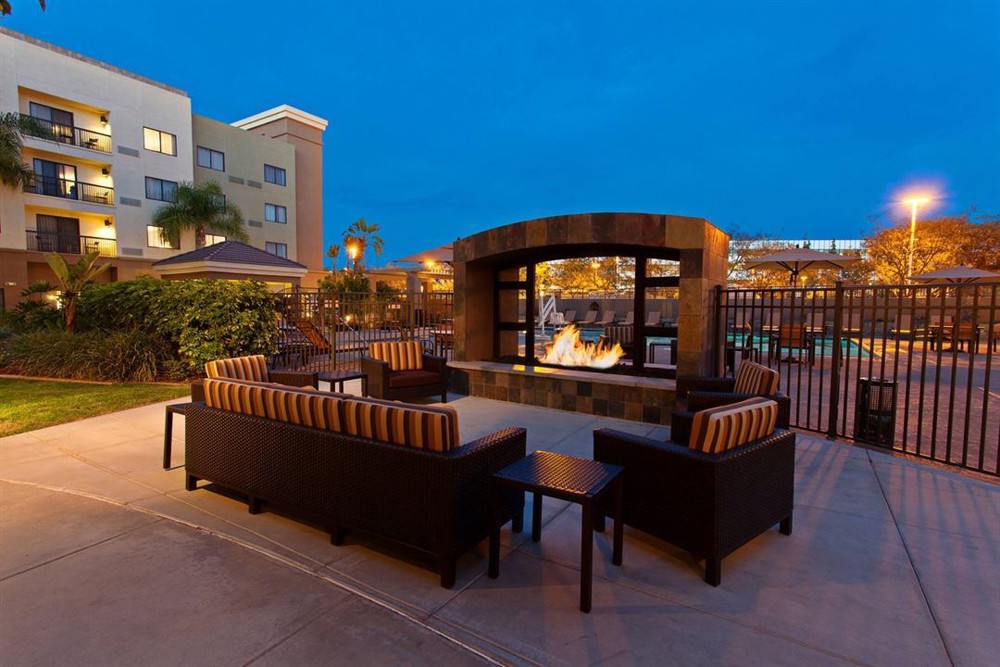 Venue photo 2