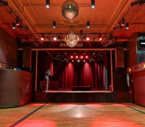 Venue photo 21