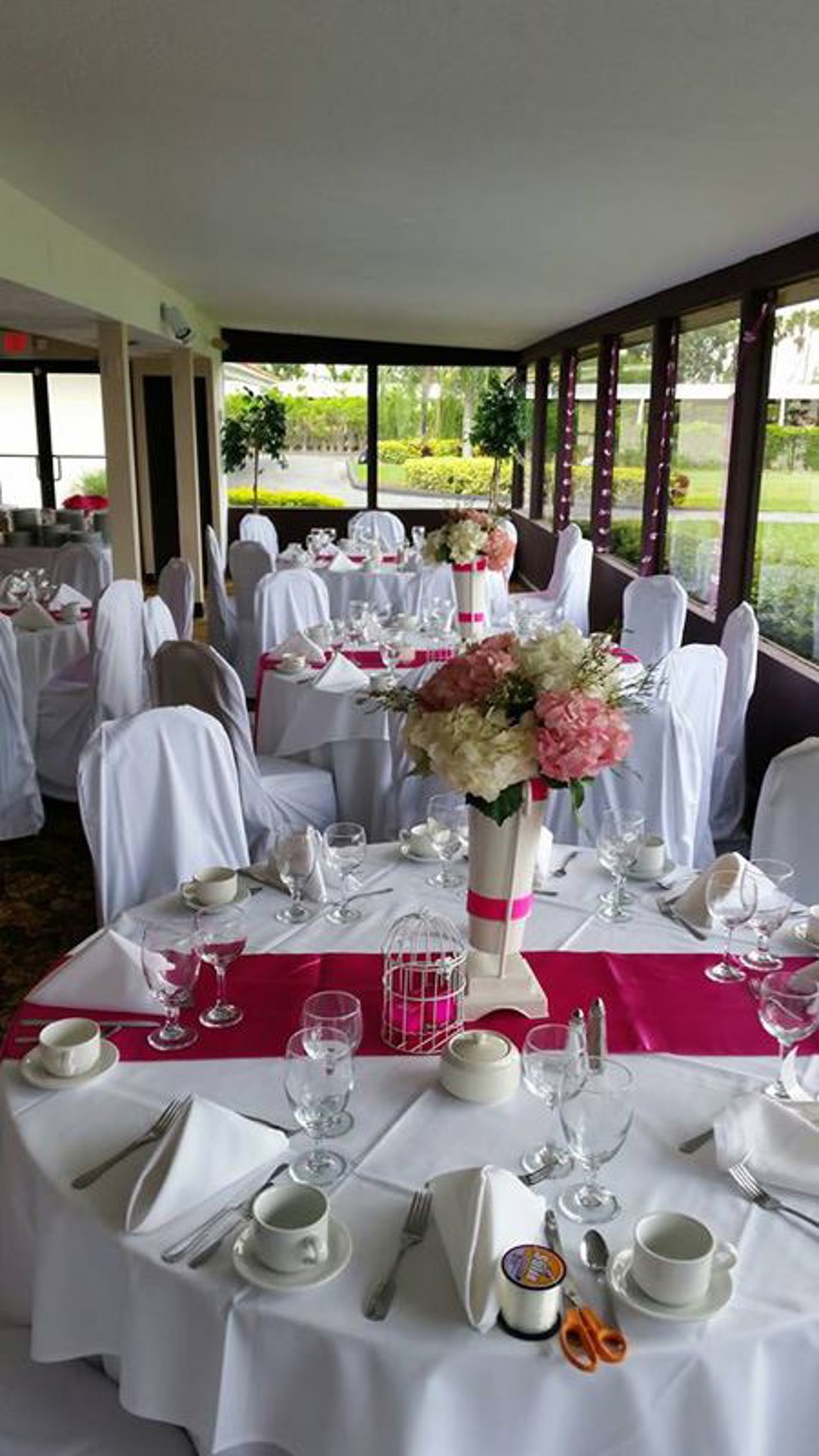 Venue photo 7