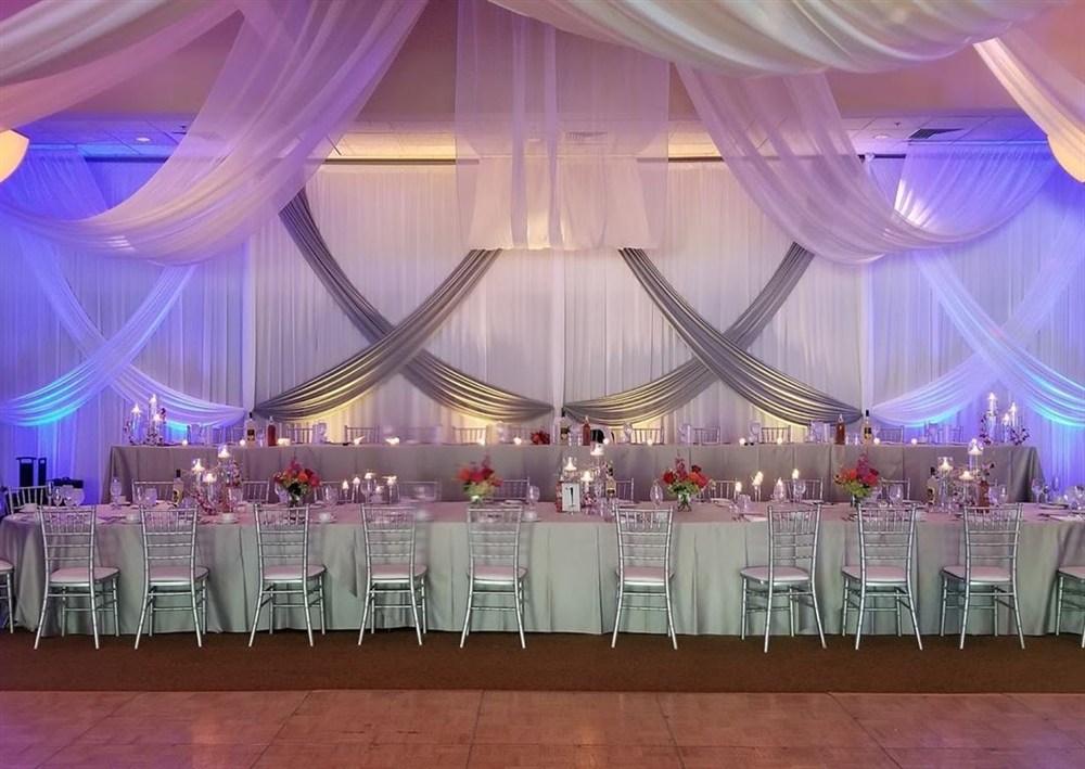 Venue photo 3