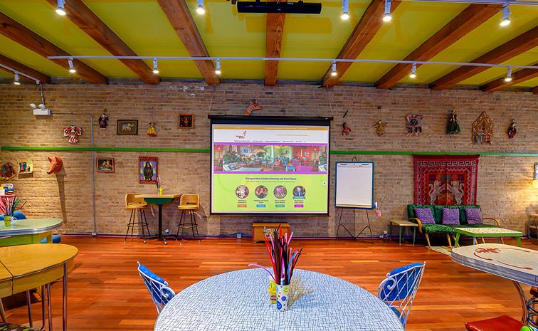Venue photo 10