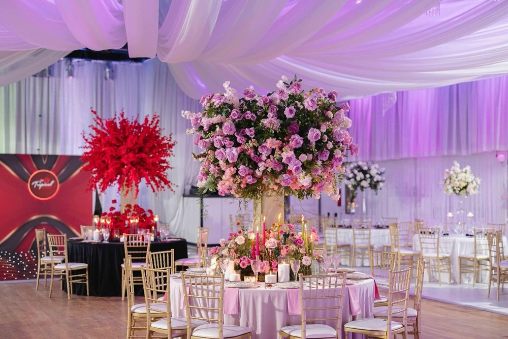 Venue photo 11
