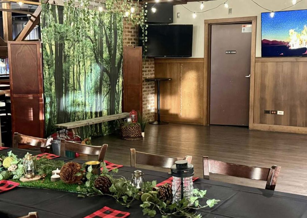 Venue photo 4