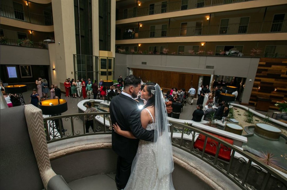 Venue photo 53