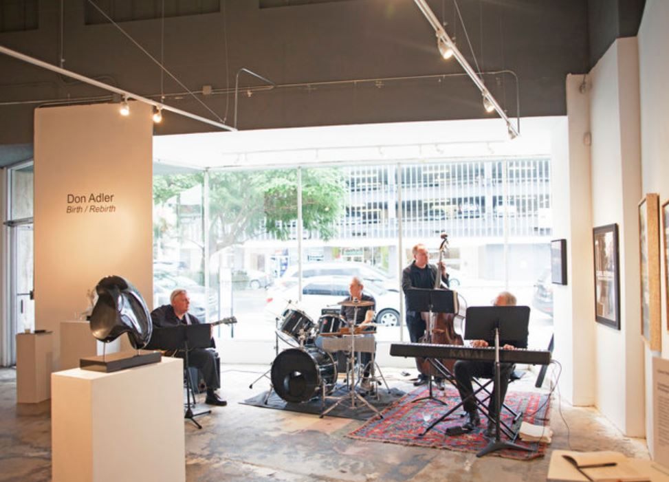 Venue photo 6