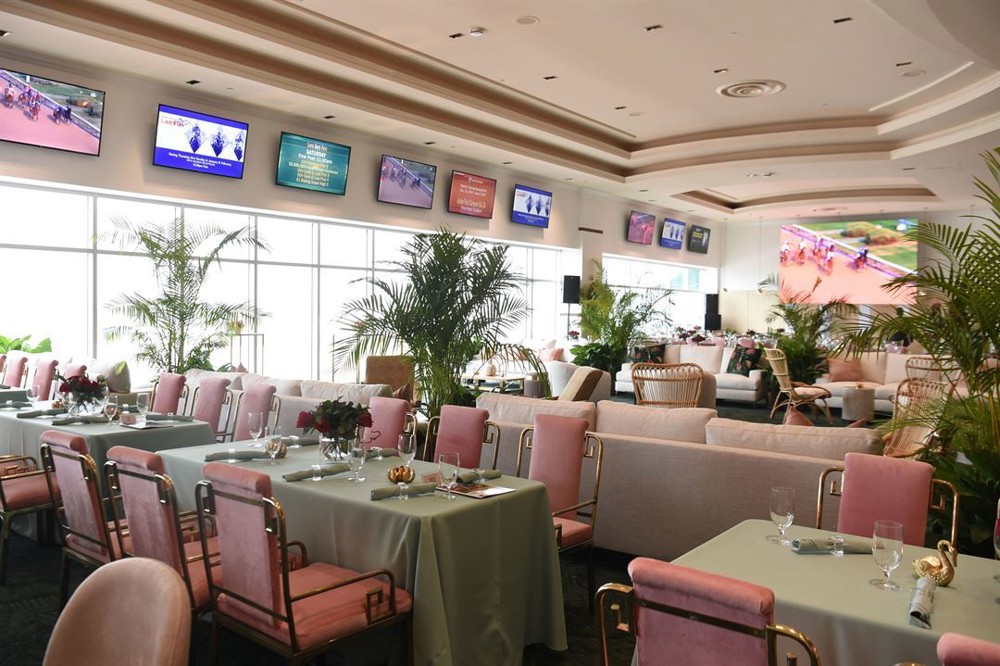 Venue photo 4
