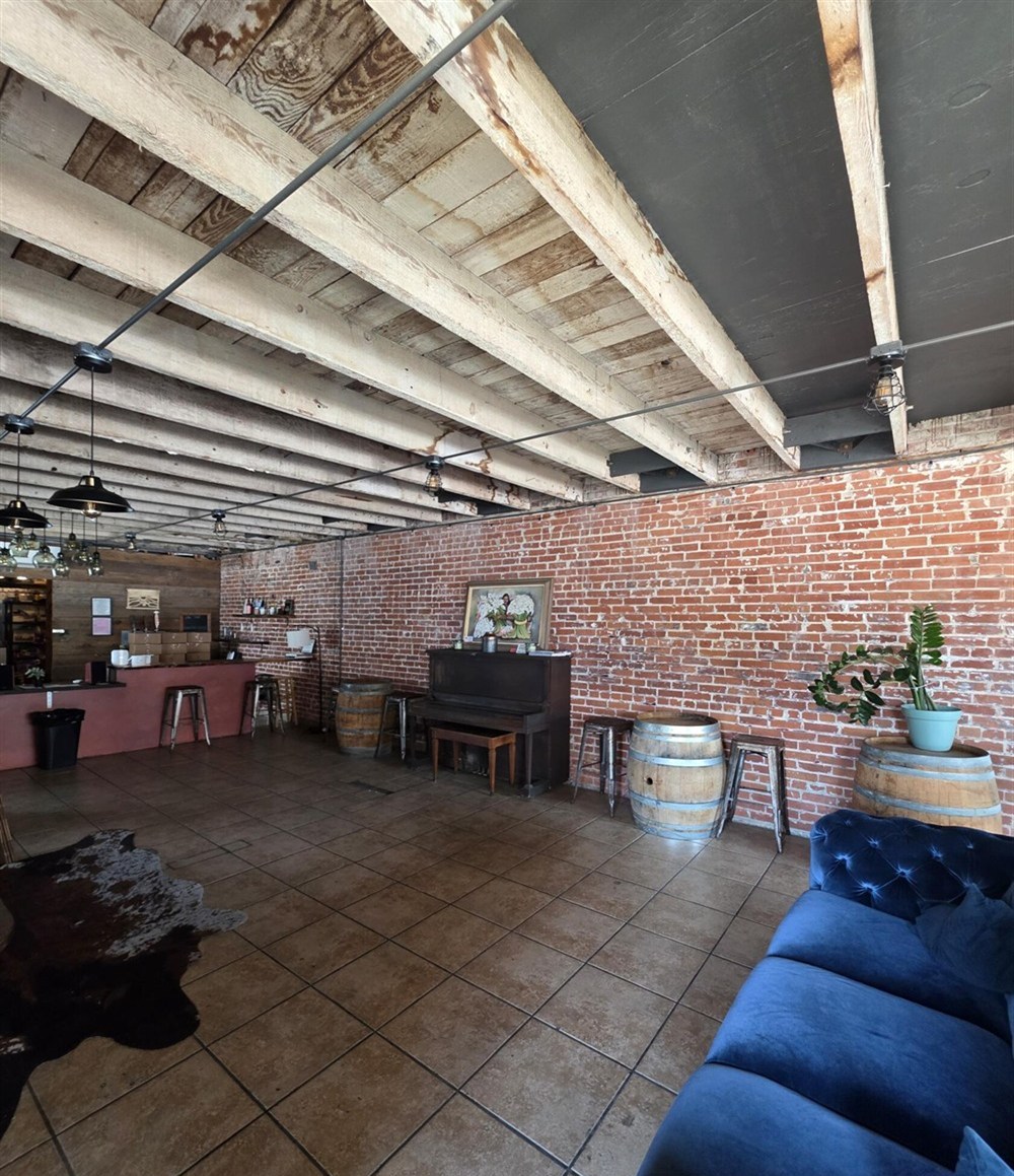 Venue photo 5