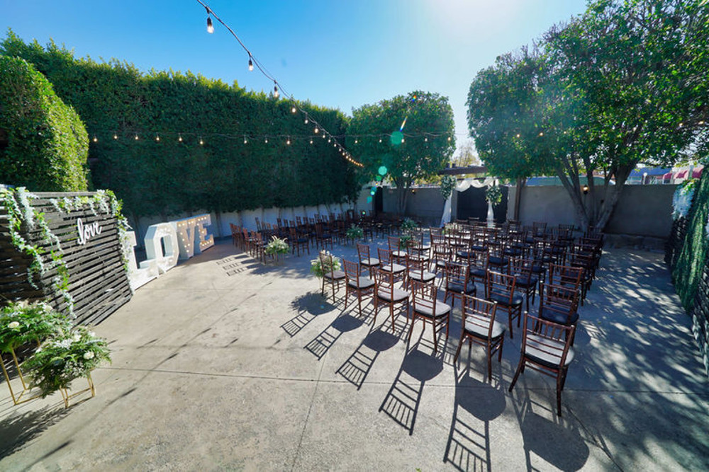 Venue photo 35