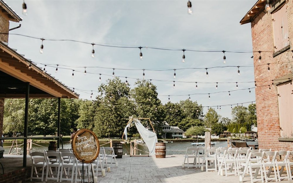 Venue photo 5