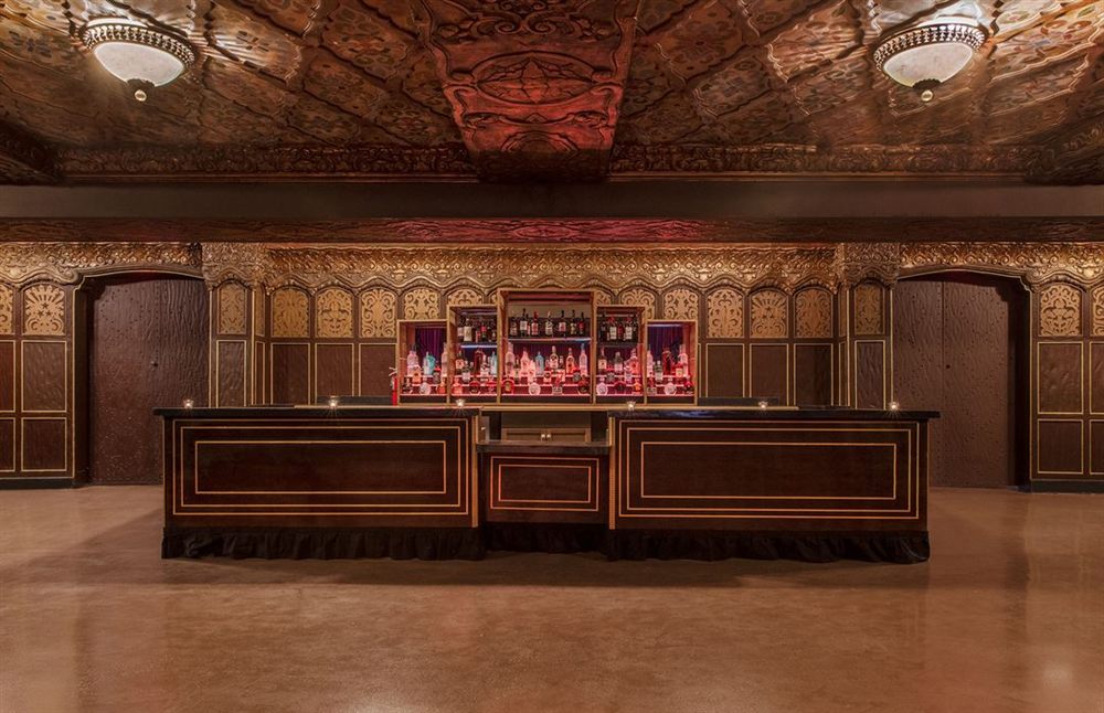 Venue photo 8