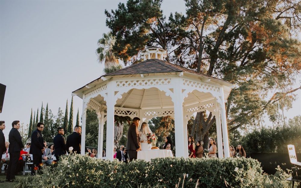 Venue photo 23