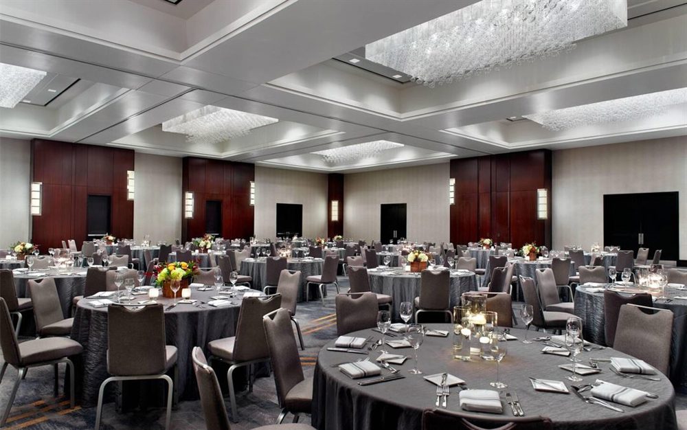 Venue photo 2