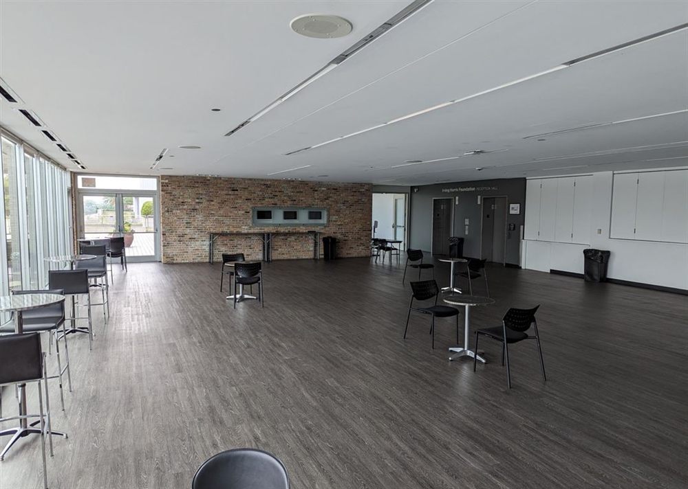 Venue photo 13