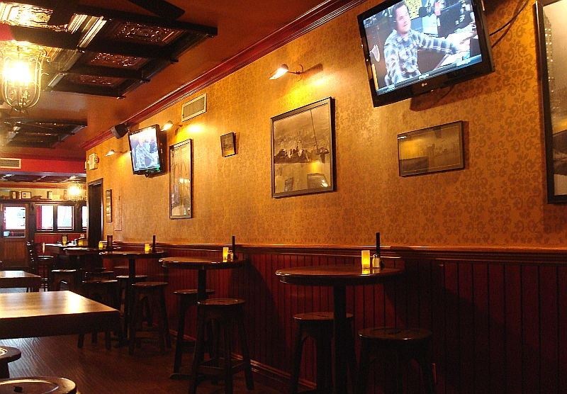 Venue photo 9