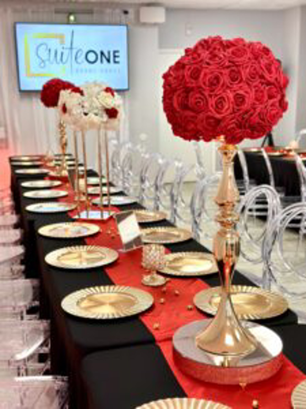 Venue photo 6