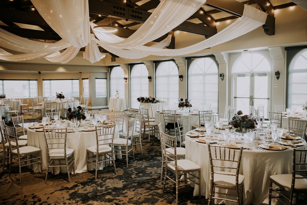 Venue photo 2