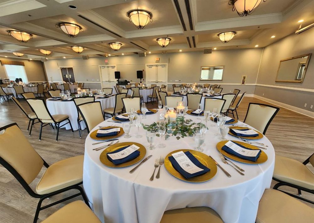 Venue photo 53